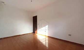 Imagem 6: Casas Padrão em Poços de Caldas