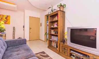 Imagem 3: Venda Apartamento PORTO ALEGRE RS Brasil