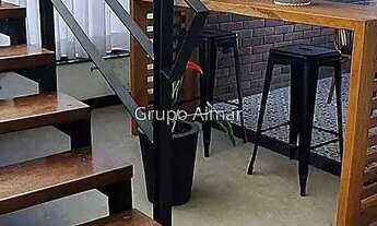 Imagem 4: Casa 5 quartos - Condomínio Portal do Aeroporto