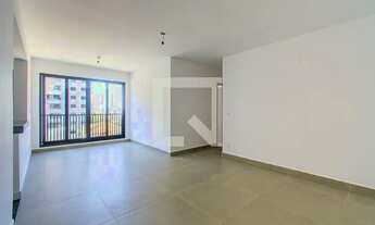 Imagem 2: Apartamento à Venda - Santo Antônio, 3 Quartos, 83 m2