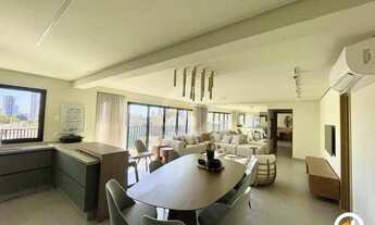 Imagem: Apartamento 3 Suítes no Setor Marista