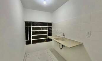 Imagem 6: Loja Comercial para Aluguel no Centro