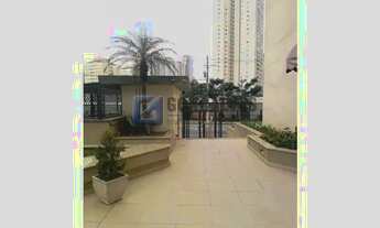 Imagem: Locação Apartamento Sao Bernardo do Campo