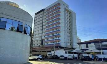 Imagem 5: Lindo Studio Smart Pituba Mobiliado Infraestrutura total Segurança e Conforto