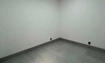 Imagem 6: Casa de 151 m² com 03 quartos à venda por R$ 1.100,000,00 no Jardim Presidente - Goiânia