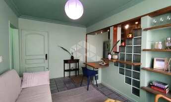 Imagem 6: Apartamento 40M² - para Alugar