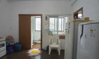 Imagem 6: Apartamento em Erechim: Preço Reduzido! Invista Já!