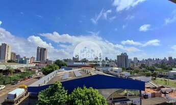 Imagem 7: Apartamento para aluguel, 2 quartos, 1 suíte, 2 vagas, Centro - Cascavel/Pr