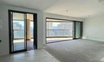 Imagem 7: APARTAMENTO - ALPHAVILLE - SP