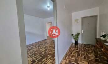 Imagem 3: Sala para alugar, 40 m² por R$ 1.680,00/mês - Santana - Porto Alegre/RS