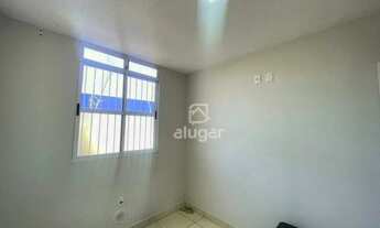 Imagem 7: Apartamento com 02 quartos em Condomínio