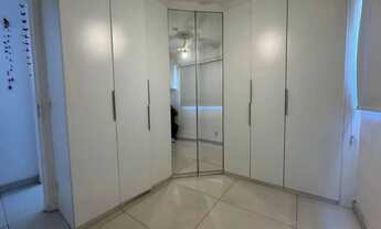 Imagem 7: Apartamento 3 dormitórios para alugar Barreto Niterói/RJ