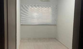 Imagem 6: 17- * Ótima Localização