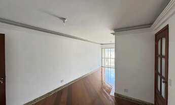 Imagem 5: Apartamento de 3 dormitórios no Parque Continental em São Paulo