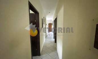 Imagem 7: Casa com 3 dormitórios à venda, 210 m² por R$ 990.000,00 - Indaiá - Caraguatatuba/SP