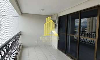 Imagem 2: Portal da América Apartamento para Locação