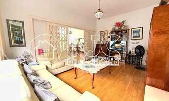 Imagem 7: Apartamento : Padrão / Residencial / Tijuca