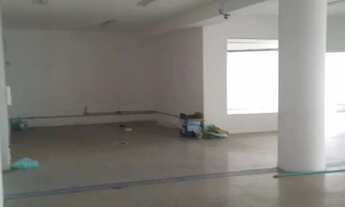 Imagem 7: Sala Comercial na República, São Paulo, 200m²