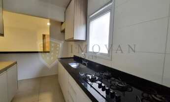 Imagem 7: Apartamento 3 Quartos, 93,32 m², Jardim Botânico