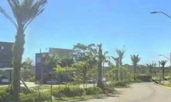 Imagem: Terreno à venda por R$ 700000.00, 450.00