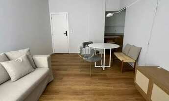 Imagem 5: Apartamento 2 Quartos 71m² - Córrego Grande - JMS