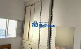 Imagem 5: CASA PARA VENDA Casa com 3 dormitórios