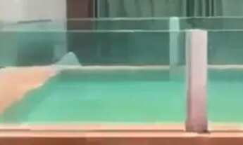 Imagem 2: Oportunidade no PERO para investidor. 1500,000