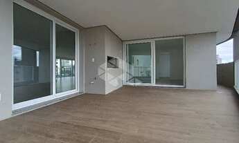 Imagem 7: Apartamento 251M² - para Alugar