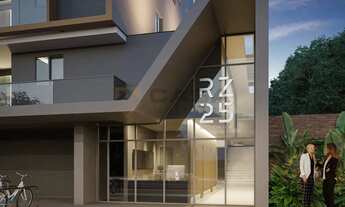 Imagem 2: Seu cenário dos sonhos em Jardim Camburi: viva com qualidade no RZ 25 Residencial Club! PC