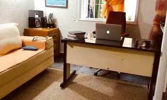 Imagem: Casa em Rua Sassaki - Vila Marari - São