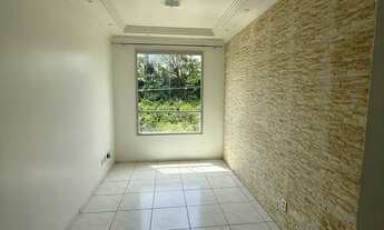 Imagem 3: Aluguel Apartamento PlanetárioTerra