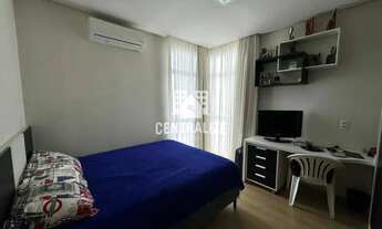 Imagem 7: VENDA - CASA EM CONDOMÍNIO PARQUE DOS FRANCESES - OFICINAS - PONTA GROSSA - PR