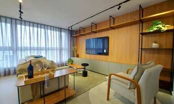 Imagem 3: Apartamento com 3 Dormitórios sendo 1 Suíte