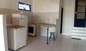 Imagem 4: ALUGO EM ITABORAÍ (LEIA TODO O ANUNCIO