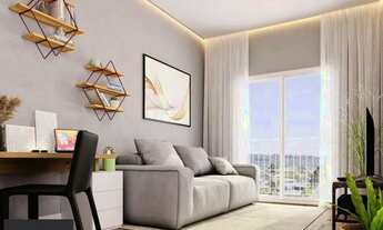 Imagem 3: Apartamento em Floresta