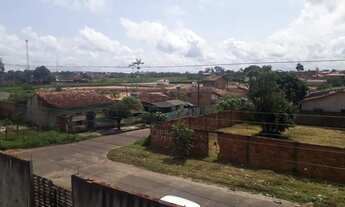 Imagem 3: Casa Casa com 4 dormitórios