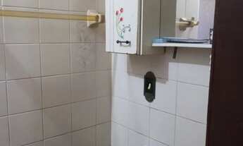 Imagem 7: Casa no Cassino Casa com 3 dormitórios