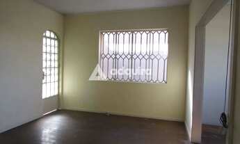 Imagem 4: Apartamento para Venda e Locação, Centro, Ponta Grossa, PR