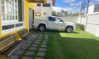 Imagem 5: Casa praia vilas do atlântico