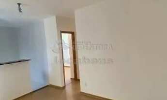 Imagem 6: Apartamento Zona sul Prox ao Max Mufatto