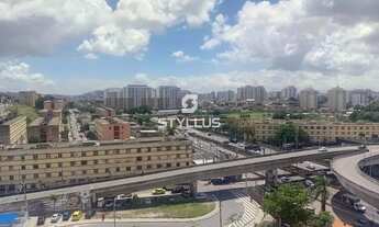 Imagem 7: Abolição Apartamento com 2 dormitórios