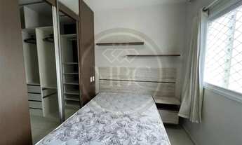 Imagem 5: Alugo Le Boulevard