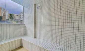 Imagem 6: APARTAMENTO 3 QTS