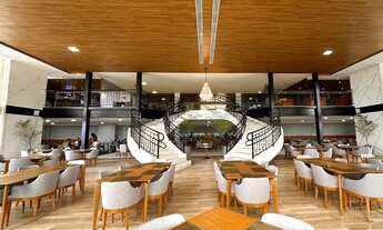 Imagem 5: 700 Pousada / chalé com 1 dormitório