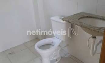 Imagem 3: Venda Apartamento 2 quartos Cândida Ferreira Contagem