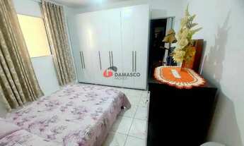 Imagem 7: Casa para Locação 3 Quartos, 1 Suite, 1 Vaga, Cerâmica, São Caetano do Sul - SP