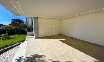 Imagem 5: Casa em condomínio 4 quartos no bairro Mário Quintana em Porto Alegre