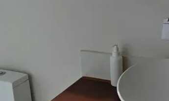 Imagem 2: Casa Mandala à Venda São Jorge, Chapada dos Veadeiros (GO