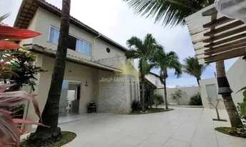 Imagem: Vendo Bela Casa independente com 4 quartos