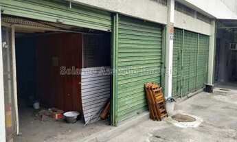 Imagem 4: Loja Comercial na Tijuca